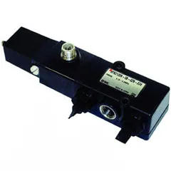 Image of the product VFN2120N-5B-02N-X36D