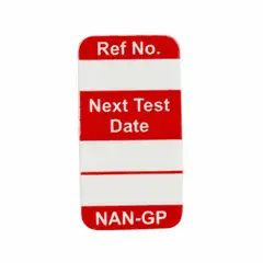 Image of the product NAN-GP R