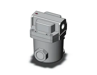 Image of the product AMF350C-03