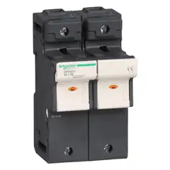 Image of the product DF222V