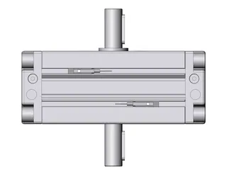 Image of the product CDRA1BY50TF-90CZ-M9B