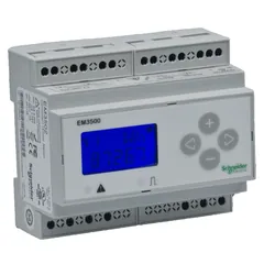 Image of the product METSEEM3550