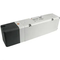 Image of the product VQ5101-51-B04N
