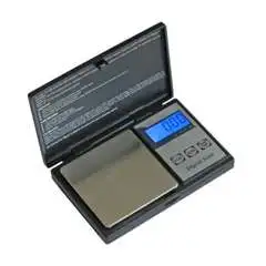 Image of the product LBIL500