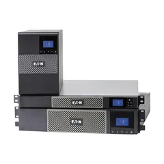 Image of the product RK4PC