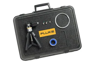 Image of the product 700PTPK