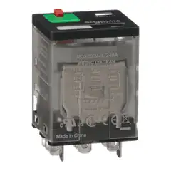 Image of the product 783XCXM4L-240A