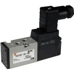 Image of the product VK3120Y-5D-01T