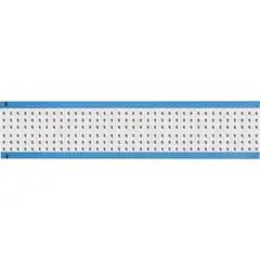 Image of the product WM-Q-SML-SC-PK