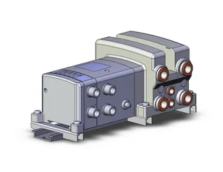 Image of the product VV5QC21-01N7SDNN12-D