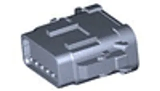 Image of the product DTM06-12SB-E003