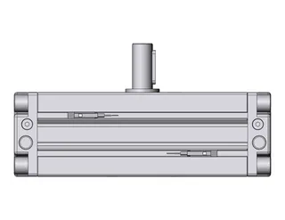 Image of the product CDRA1BS50TN-180CZ-M9NL