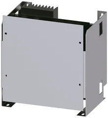 Image of the product 6SL3000-2DH31-0BA0