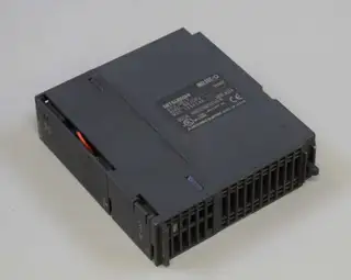 Image of the product Q01CPU