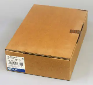 Image of the product NB7W-TW00B