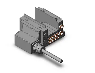 Image of the product SS5Y3-10L33-04U-C6