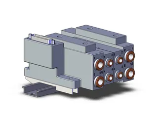 Image of the product SS5V3-10FD1-02B-N7-D