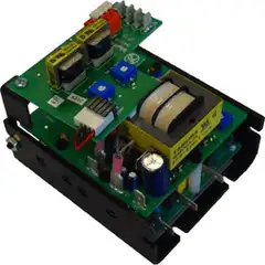 Image of the product MMRG31U-PCM