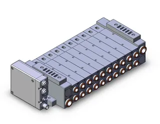 Image of the product SS5V3-W10S1FAND-10BS-C8