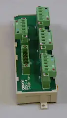 Image of the product DCN1-4
