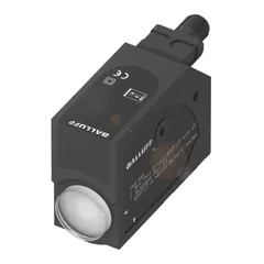 Image of the product BKT 67M-001-U-S92