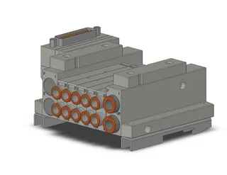Image of the product SS5V1-10FD1-05U-N7-D0
