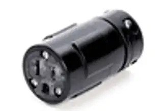Image of the product 15L47BLK