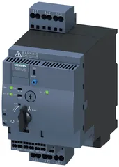 Image of the product 3RA6250-2EP32