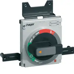 Image of the product HXE030H