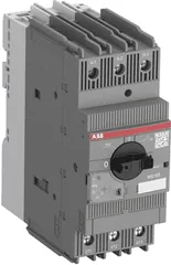Image of the product 1SAM451000R1015
