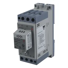 Image of the product RSBT4025EV61HP