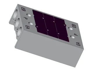 Image of the product SS5Y3-20-03