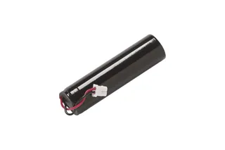Image of the product Fluke VT04 Battery