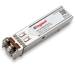 Image of the product SFP-GE160KCW1610-L