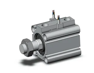 Image of the product CDQ2B32-20DCMZ-M9NWV