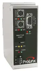 Image of the product 5105-MCM-PDPS