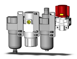 Image of the product AC20-N01-V-RZ-A