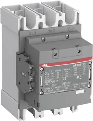 Image of the product AF305-30-11-43