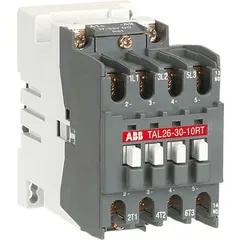 Image of the product TAL263001RT-51