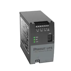 Image of the product UPS00100DC