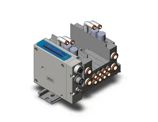 Image of the product SS5Y3-10SA3N-04BR-C6D