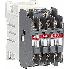 Image of the product TAL9-30-10-55RT