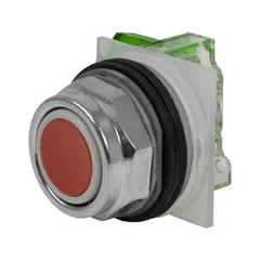 Image of the product 9001KR1RH5