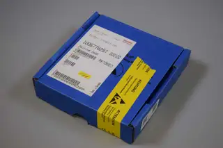 Image of the product ECM01.1-PB01-NN