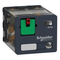 Image of the product RPM32B7