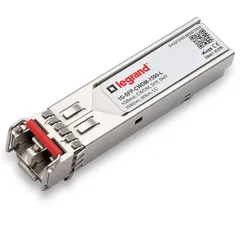 Image of the product 1G-SFP-CWDM-1590-L