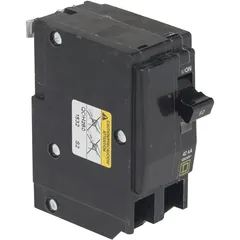 Image of the product QOH260