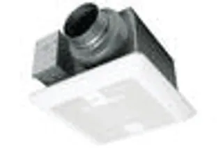 Image of the product FV-0511VKL2