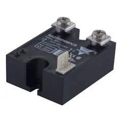 Image of the product RA2390H06PCS