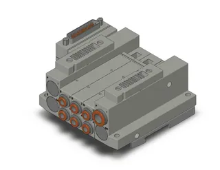 Image of the product SS5V2-10FD1-03US-N7-D0